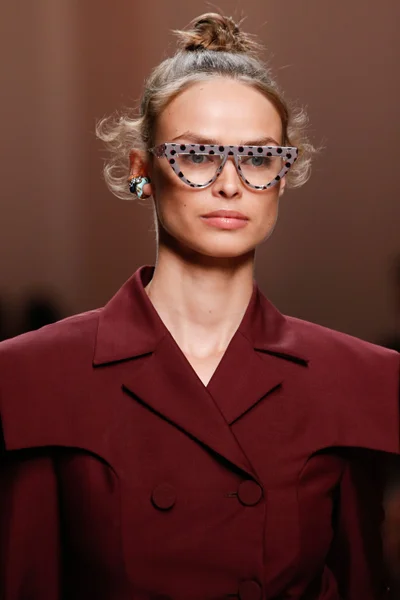 Look 114